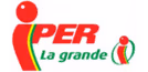 logo Iper