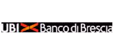 logo Ubi Banca