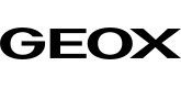 logo Geox