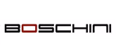 logo Boschini