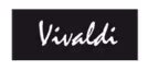 logo Chiosco Vivaldi